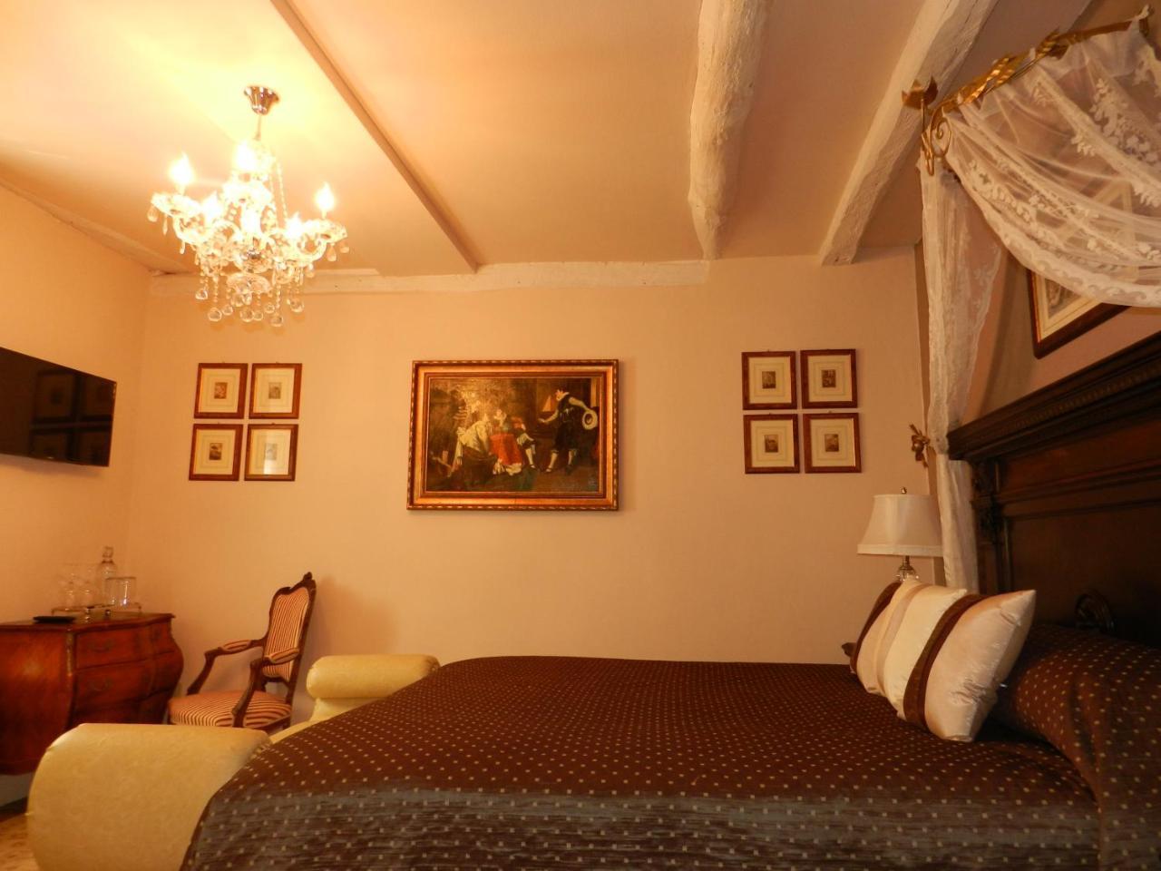 Villa Bertagni Castelnuovo di Garfagnana Eksteriør billede